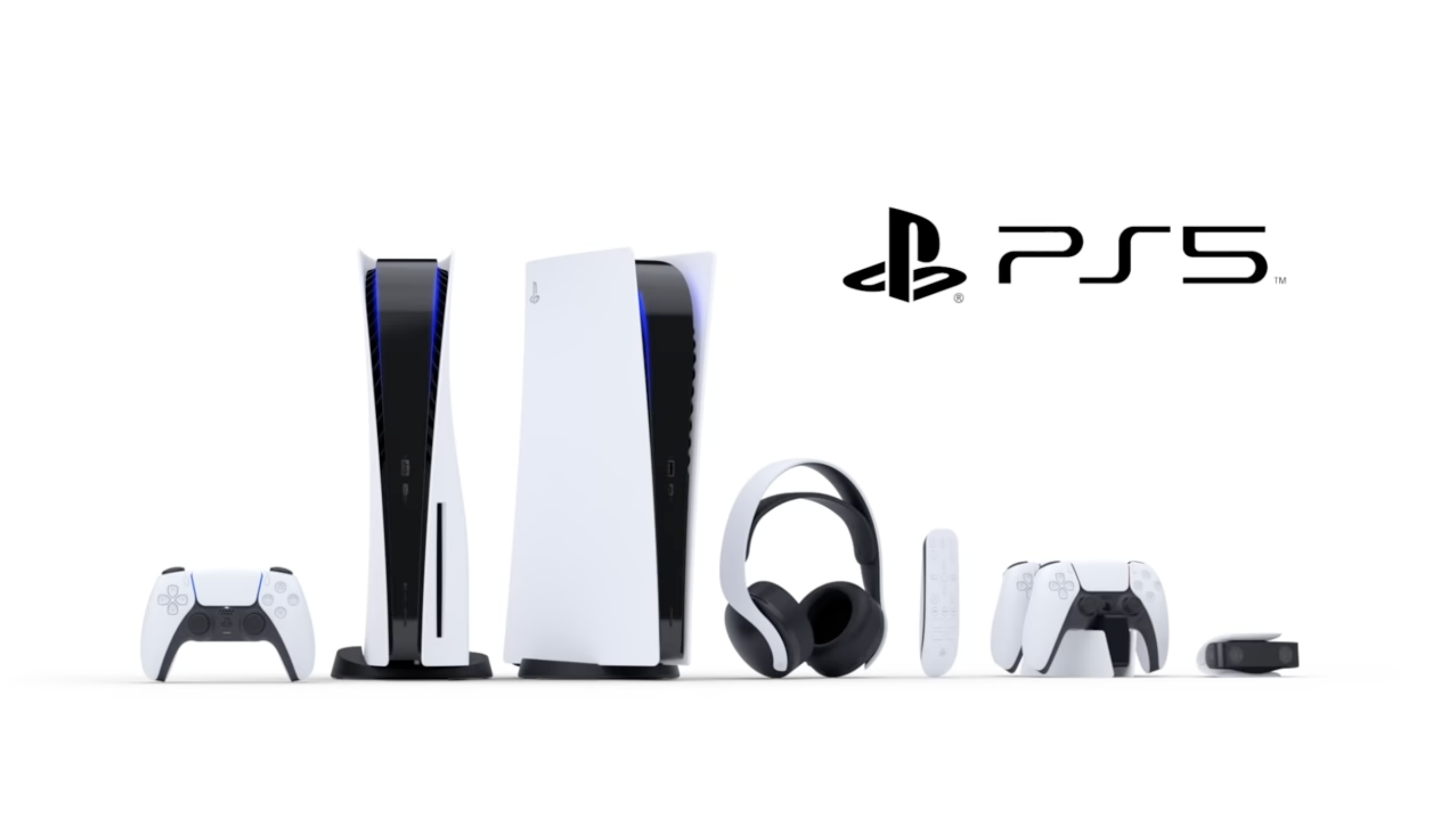 2026年版】いまPS5を買う価値はあるのか | GAME&LIFE
